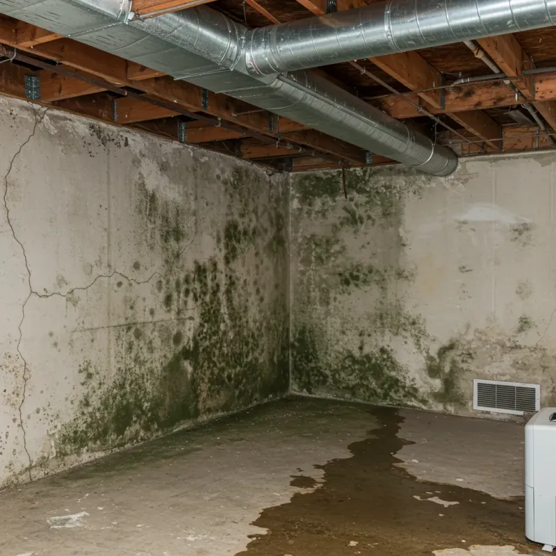 Professional Mold Removal in Kendale Lakes, FL